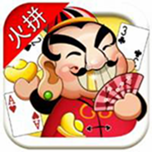 专属优惠福利