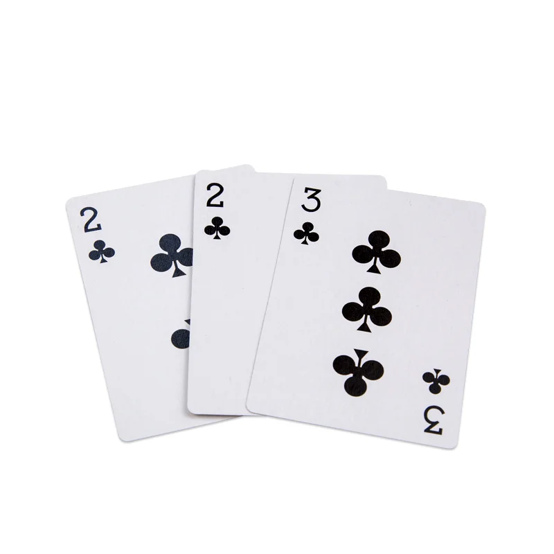 汇赢国际pg棋牌大厅牛牛游戏