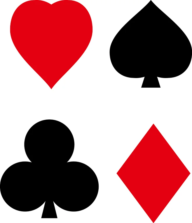 汇赢国际pg棋牌大厅百家乐游戏