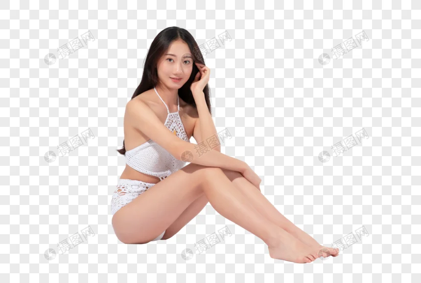 汇赢国际pg真人娱乐-轮盘游戏