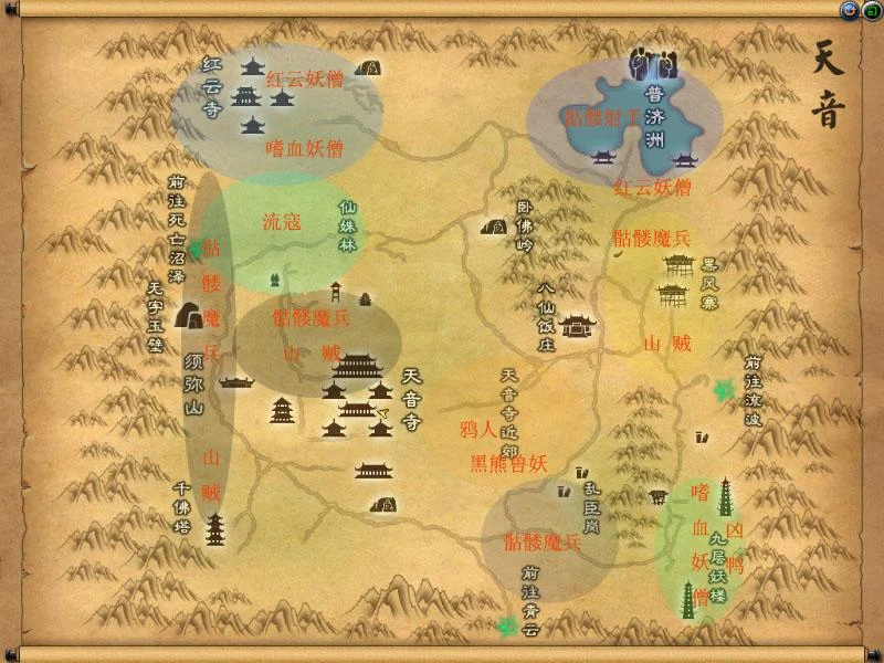 汇赢国际pg 首存优惠活动，新用户专享100%豪礼
